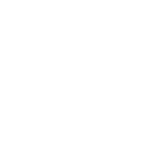 【無料体験あり】伊勢崎赤堀のパーソナルトレーニングジム【GYM HOSHINO】